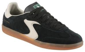 Skechers Sneakers HOTSHOT-AZIR