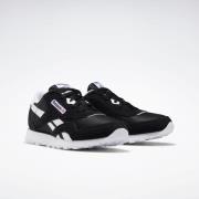 Reebok Classic Sneakers CL NYLON