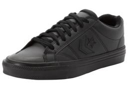 Converse Sneakers SPORT CASUAL FAUX LEATHER