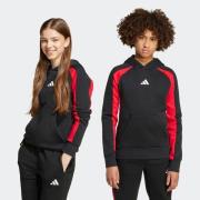 adidas Sportswear Hoodie J CB FL HD