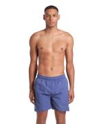 Arena Zwemshort FUNDAMENTALS ARENA LOGO BOXER R