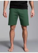 Trigema Bermuda Trigema Bermuda van 100% katoen (1-delig)