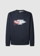 Pepe Jeans Sweatshirt TREY CREW
