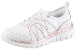 Skechers Slip-on sneakers GRACEFUL-PURECRUSH