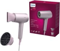 Philips Haardroger Serie 7000 BHD723/10 met thermoshield advanced, 4 w...