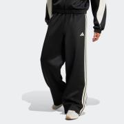 adidas Sportswear Sportbroek W STADIUM TP (1-delig)