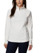 Columbia Fleece-shirt GLACIAL IV 1/2 ZIP (1-delig)