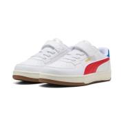 PUMA Sneakers CAVEN 2.0 RETRO AC+ PS