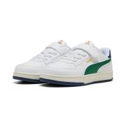 PUMA Sneakers CAVEN 2.0 RETRO AC+ PS