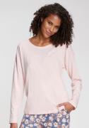 Vivance Dreams Longsleeve Met kleine frontprint