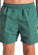 Arena Zwemshort FUNDAMENTALS ARENA LOGO JR BOXER R