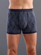 Kings Club Slipje (2 stuks)