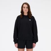 New Balance Sweatshirt SPORT ESSENTIALS FRENCH TERRY CREW