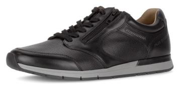 Pius Gabor Sneakers , vrijetijdsschoen, veterschoen, lage schoen met l...