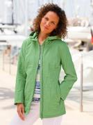 Casual Looks Lang jack