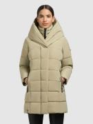 khujo Gewatteerde jas TENX