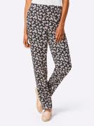 CREATION L PREMIUM Comfortbroek