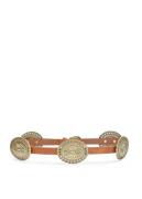 Lascana Taille riem Sierraadriem, buikriem, westernriem, cowboy look