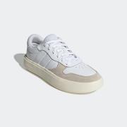 adidas Sportswear Sneakers LITECOURT