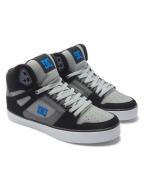 DC Shoes Sneakers Pure High-Top