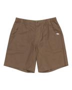 Element Chino-short Solace 18.8"