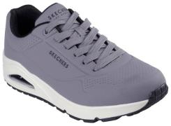 Skechers Sneakers Uno - Stand on Air Vrijetijdsschoen, lage schoen, ve...