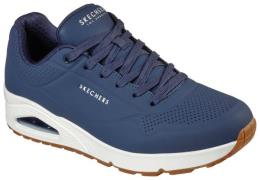Skechers Sneakers Uno - Stand on Air Vrijetijdsschoen, lage schoen, ve...