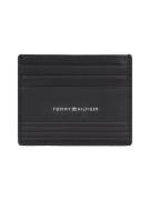 Tommy Hilfiger Pasjeshouder TH BUSINESS CC HOLDER , heren mini-portemo...