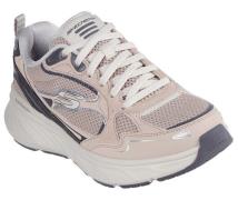 Skechers Sneakers EDGERIDE