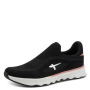 Tamaris Slip-on sneakers