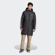 adidas Originals Gewatteerde jas ADICOL LONG JKT (1-delig)