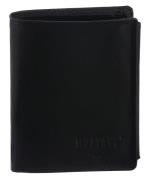 MUSTANG Portemonnee UDINE Portemonnee, geldbeugel, tas, geldtas met RF...