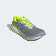 adidas Performance Runningschoenen SUPERNOVA RISE 2 E