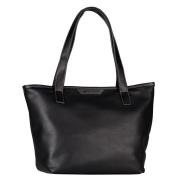 Tom Tailor Shopper Leora