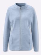 Classic Basics Shirtjasje (1-delig)