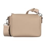 Tom Tailor Schoudertas Rella