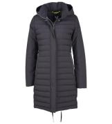 Fuchs Schmitt Gewatteerde jas Gewatteerde korte jas