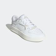 adidas Sportswear Sneakers COURT 24
