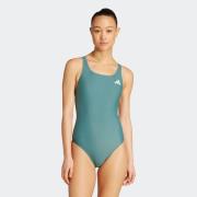 adidas Performance Badpak ESS VBCK SUIT (1 stuk)