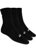 Asics Runningsokken 3PPK CREW SOCK (3 paar, Set)