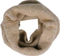 Capelli New York Colsjaal met knuffelig draaggevoel (set, -)