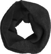 Capelli New York Colsjaal met knuffelig draaggevoel (set, -)