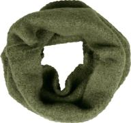 Capelli New York Colsjaal met knuffelig draaggevoel (set, -)