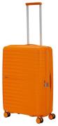 American Tourister® Hardshell-trolley FASTFORWARD, verschillende maten...