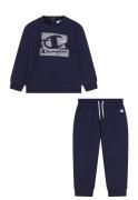 Champion Joggingpak Crewneck Suit (2-delig)