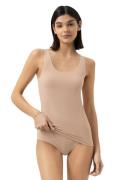 Mey Tanktop INVISIBLES