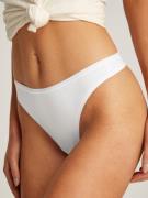 Calvin Klein String THONG in unikleur