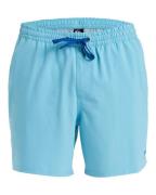Quiksilver Boardshort Surfsilk Solid 16"