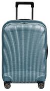 Samsonite Hardshell-trolley C-LITE 55 EXP, verschillende kleuren Handb...