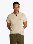 Tommy Hilfiger Poloshirt TOWELLING REG POLO